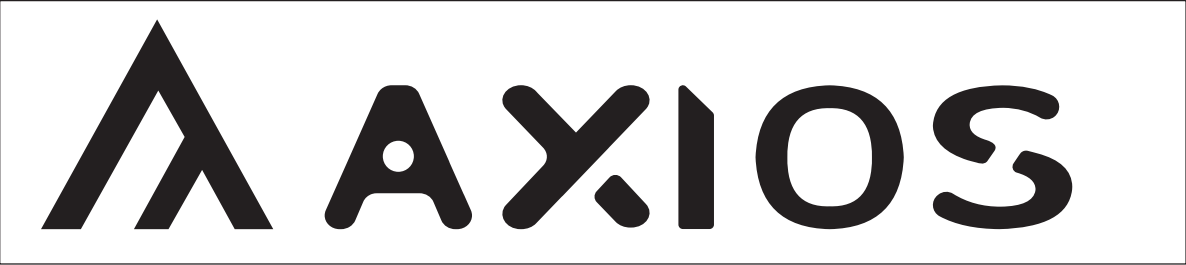 axios